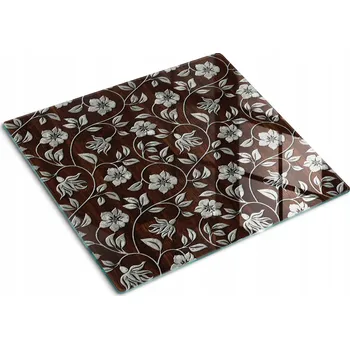 Obraz Sklo krájecí prkénko Tulup 1 ks