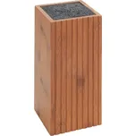 Bambusový blok na nože Mera – Wenko ID_1778228