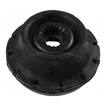 Zavěšení kol Corteco 80001633 Opravná sada, uložení tlumiče