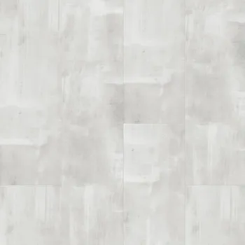 vinylová podlaha Fatra Thermofix PRO Stone 4V 15539-51 Cement Bianco Fatra Thermofix PRO Stone 4V 15539-51 Cement Bianco