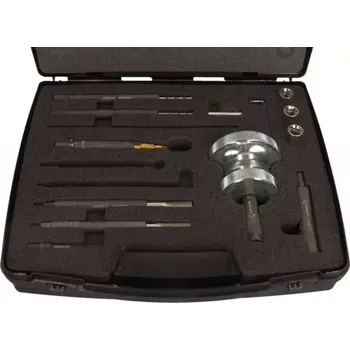 Sada nářadí GOVONI Sada pro demontáž žhavících svíček M9x1 GVN GV 311163000 + DOPRAVA ZDARMA!