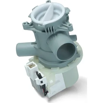 Domácí spotřebič Smeg Beko Grundig Arcelik 2840940200, 2840941600 originální vypouštěcí čerpadlo pračky