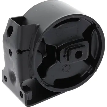 Zavěšení motoru Zavěšení motoru CORTECO 21651267