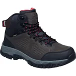 Kinetic Boty Romsdal Velikost: 43