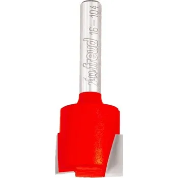 Fréza Stopková fréza FREUD 16-10408 D=19,0 h=12,5 A= 8