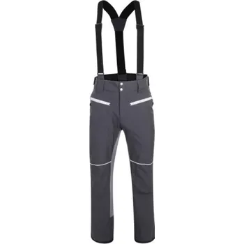 Dare 2B Intrinsic Pánské lyžařské kalhoty DMW459R 2RZ XL