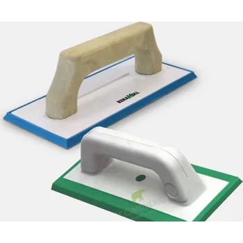 Průmyslové lepidlo KERAKOLL NÁŘADÍ KERAKOLL T0304 1 ks