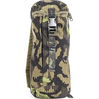 turistický batoh FENIX Protector Kapsa k batohu TL98 boční levá vz.95 les