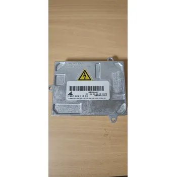 Řídící jednotka Řídící jednotka pro xenon světla AL originál (1307329115)