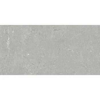 Dlažba AZUVI NEEKO 8435382138263 60 x 120 x 0,9 šedá 1,44 m2