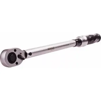 Nářadí pro automobil ROOKS Momentový klíč Garage 1/2" 20-210 mm RKS OK-02.2042