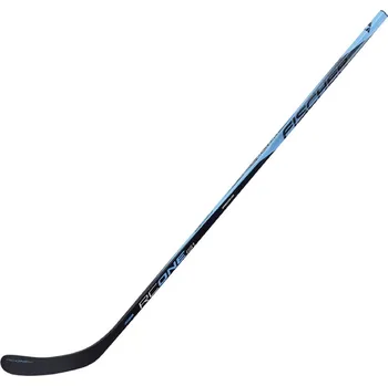 Hokejka Fischer RC ONE IS1 JR 40 2025 kompozitová hokejka ohyb RH 92