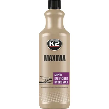 K2 Maxima M851 sušící hydrovosk 1 l