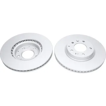 Brzdový kotouč Brzdový kotouč KAVO PARTS BR-4767-C