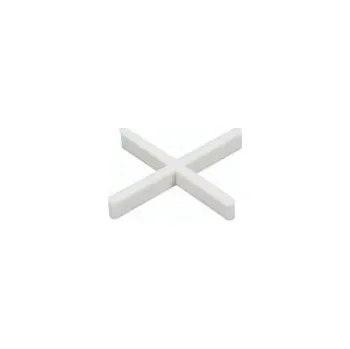 Distanční křížky Kubala 150 ks