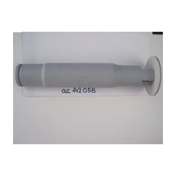 Kanalizační potrubí RM GASTRO Trubka přepadová QQ-50,QQI-52, N-50, NT-50, QQ-100