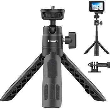 Stativ ULANZI M12 Mini stativ s výložníkem