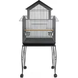 Garlist KVP-05 53 x 53 x 142 cm