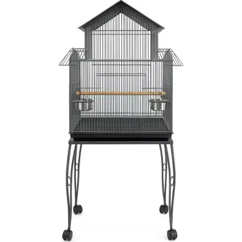 Garlist KVP-05 53 x 53 x 142 cm