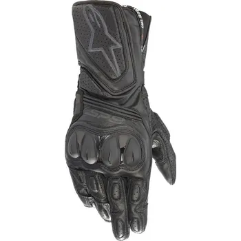 Moto rukavice Alpinestars SP-8 V2 XL