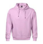 Pánská mikina ALTISPORT NoPrint NP/ALM024 ORCHID XL