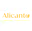 Alicanto