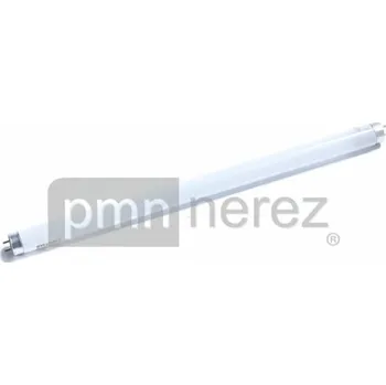 Elektrický lapač Fiamma Náhradní zářivka 15W - lapače hmyzu