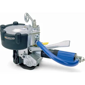 Kleště Pneumatický páskovač ORGAPACK CR 25 A LH/AV (13 mm)
