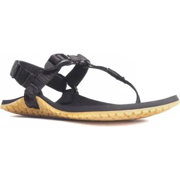 Pánská běžecká obuv Bosky Sandály Performance natural rubber Y-tech Velikost bot: 42