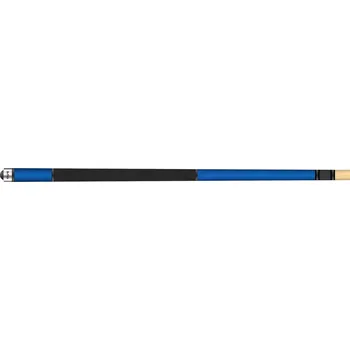 Tágo pool Buffalo Ionics 4 Blue