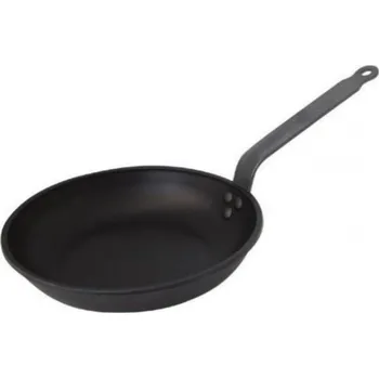 Pánev TOMGAST Pánev CHOC Resto INDUCTION průměr 20 cm