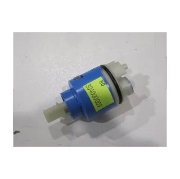 Vodovodní baterie RM GASTRO BSP-kartuš baterie