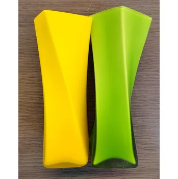 Váza Tančící váza Rozbalev(n)o