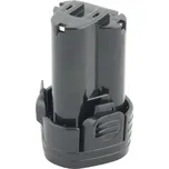 Avacom ATMA-L10A1-86D