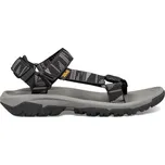 Teva Boots Hurricane XLT2 1019234-CBGRY