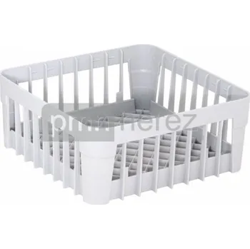 Příslušenství pro myčku Koš do myčky univerzal 350 x 350 x 150 mm