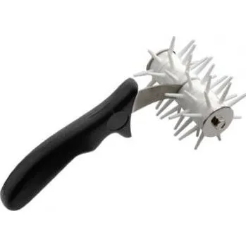 Váleček na těsto L.TELLIER Váleček na těsto s dlouhými hroty