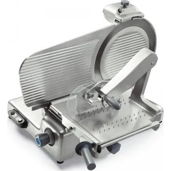 Kráječ na chleba Simag Nářezový stroj vertikální LEONARDO 385 EVO BS