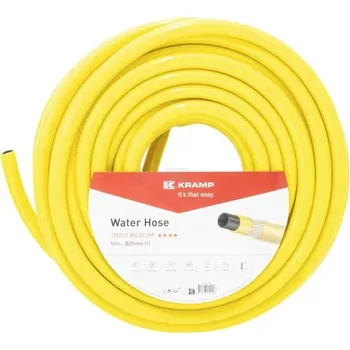 Zahradní hadice Kramp Zahradní hadice Trico Medium 1" 50 m