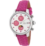 PRIM Fashion - I - W02P.13042.I