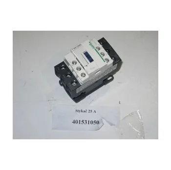 Stykač RM GASTRO Stykač 25A pro BR,BI