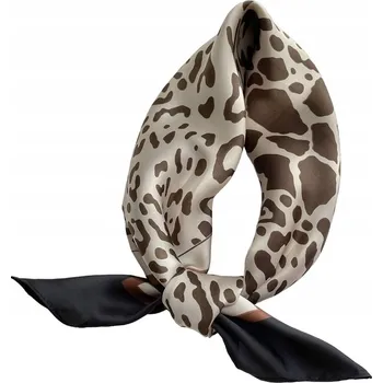 Šátek Šátek Violet - Typ7 KP-27416