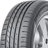 Letní osobní pneu Nokian Wetproof 1 195/65 R15 91 H