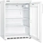 Chladnička pro komerční použití Liebherr FKU 1800