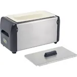 Roller Grill Zásobník na těsto chlazený