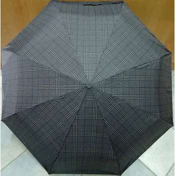 Deštník Blue Drop A161UC8 skládací deštník