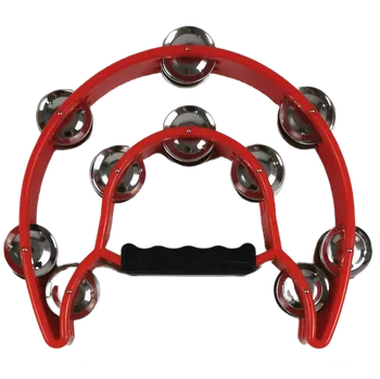 Perkuse Extreme TW20 RD