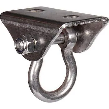 Merco Hook 450 stropní držák Balení: 1 ks