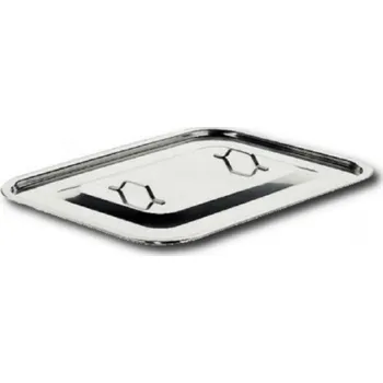 Hrnec TOMGAST Poklice na pekáč pro P-1941-40