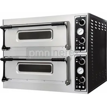 Pec na pizzu Pec na pizzu BASIC 44 MEDIUM